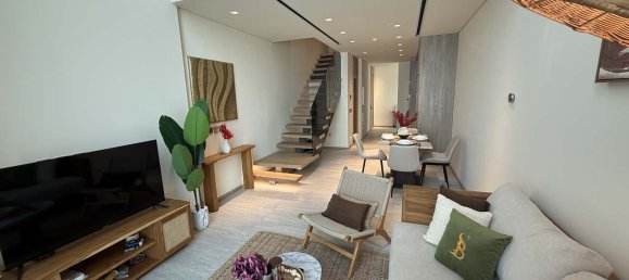 1 chambre Appartement à Jumeirah Village Circle, UAE No. 110603 3