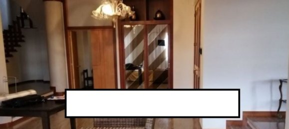 8 rooms Villa in Montegranaro, Italy No. 279116 3