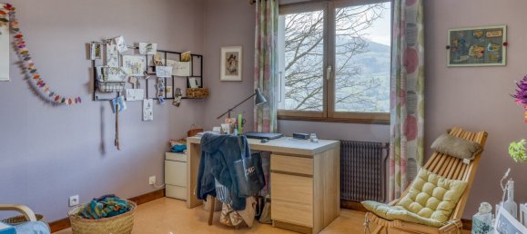 5 bedrooms Commercial property in Saint-Gervais-les-Bains, France No. 491 6