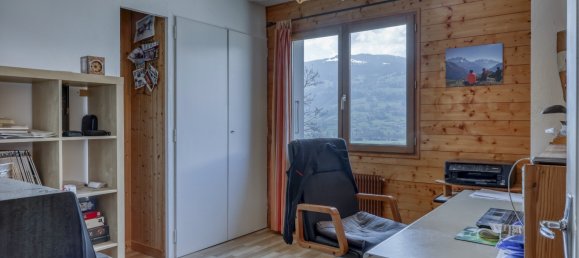 5 bedrooms Commercial property in Saint-Gervais-les-Bains, France No. 491 5