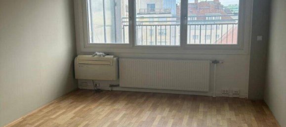 2 rooms Apartment in Vienna, Austria No. 207004 11