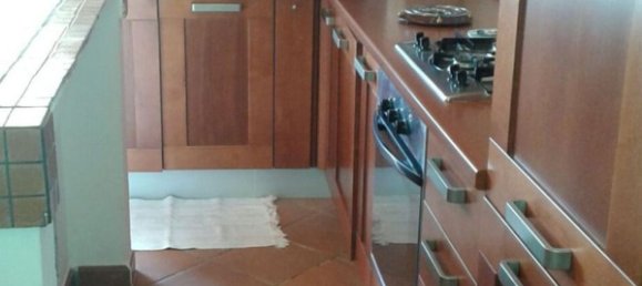 3 rooms Apartment in Massa Lubrense, Italy No. 151930 6