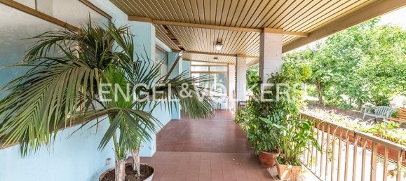 31 bedroom Building in Lariano, Italy No. 134229 19