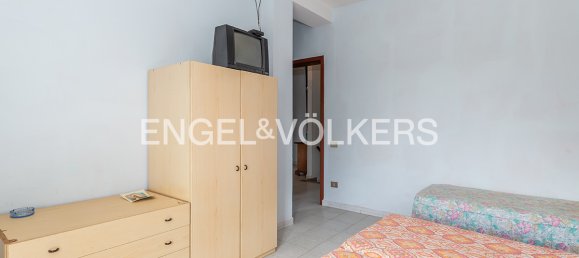 31 bedroom Building in Lariano, Italy No. 134229 10