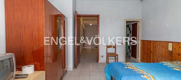 31 bedroom Building in Lariano, Italy No. 134229 14