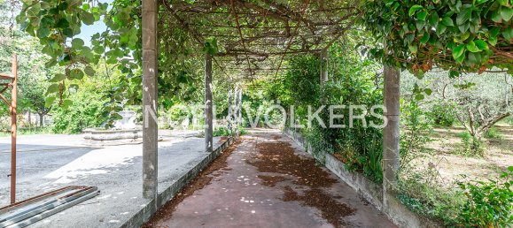 31 bedroom Building in Lariano, Italy No. 134229 20