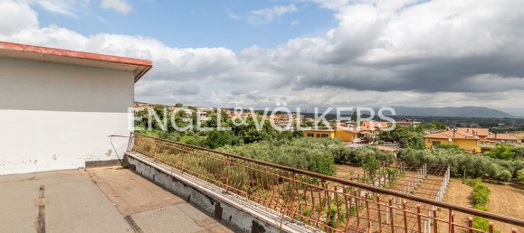 31 bedroom Building in Lariano, Italy No. 134229 17