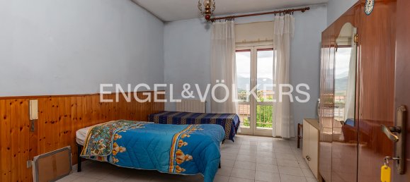 31 bedroom Building in Lariano, Italy No. 134229 13
