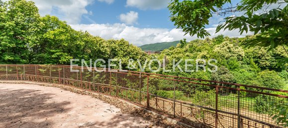 31 bedroom Building in Lariano, Italy No. 134229 29