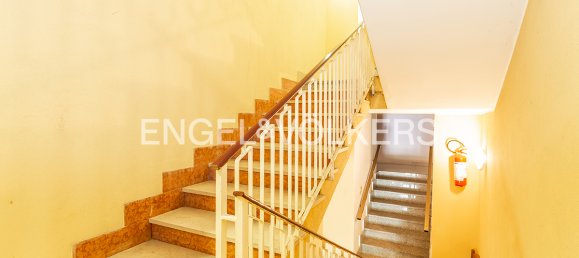 31 bedroom Building in Lariano, Italy No. 134229 3