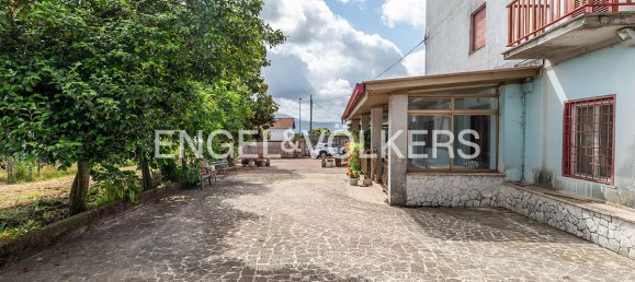 31 bedroom Building in Lariano, Italy No. 134229 27