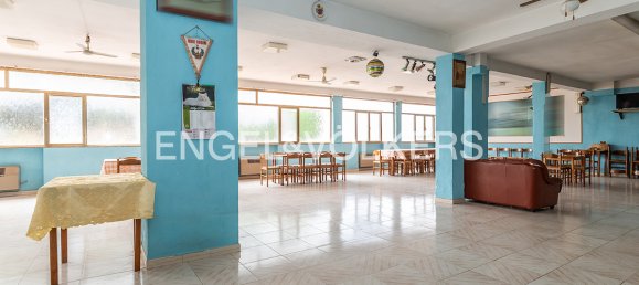 31 bedroom Building in Lariano, Italy No. 134229 23