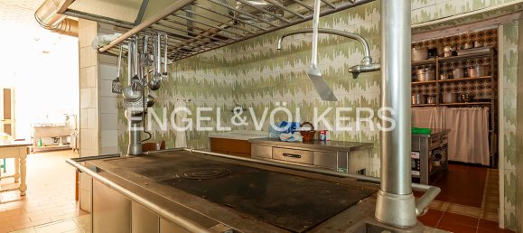 31 bedroom Building in Lariano, Italy No. 134229 24