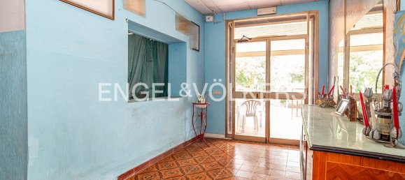 31 bedroom Building in Lariano, Italy No. 134229 18