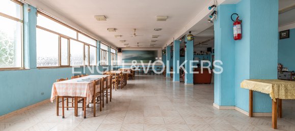 31 bedroom Building in Lariano, Italy No. 134229 22