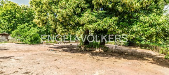 31 bedroom Building in Lariano, Italy No. 134229 21