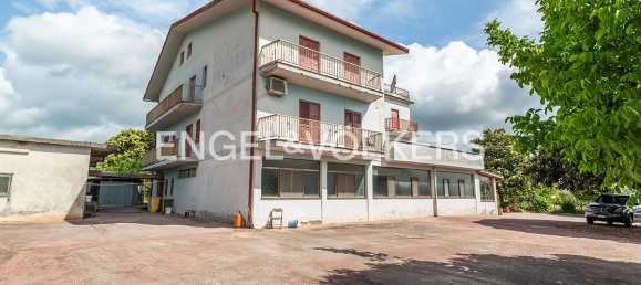 31 bedroom Building in Lariano, Italy No. 134229 26