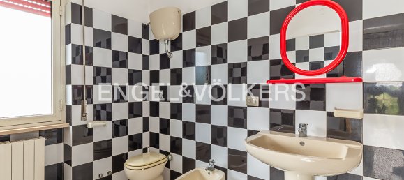 31 bedroom Building in Lariano, Italy No. 134229 7