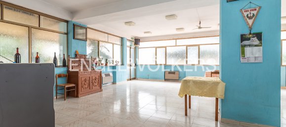 31 bedroom Building in Lariano, Italy No. 134229 15