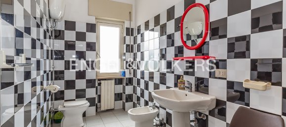 31 bedroom Building in Lariano, Italy No. 134229 11