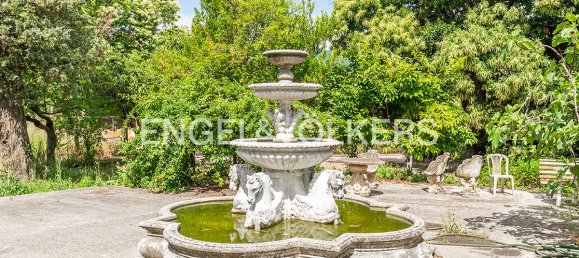 31 bedroom Building in Lariano, Italy No. 134229 28