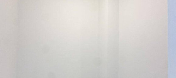 2-Zimmer Wohnung in Ottakring, Austria, Nr. 175941 2