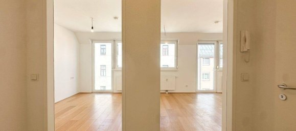 2-Zimmer Wohnung in Ottakring, Austria, Nr. 175941 3