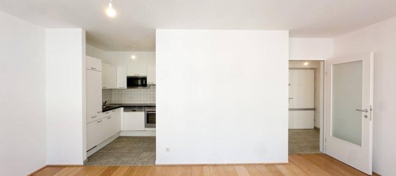 2-Zimmer Wohnung in Ottakring, Austria, Nr. 175941 7