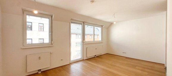 2-Zimmer Wohnung in Ottakring, Austria, Nr. 175941 5