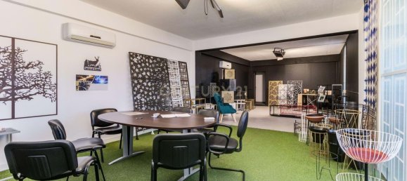 Propriété commerciale à Sintra, Portugal 3682m² No. 106692 10