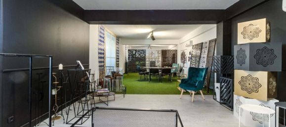 Propriété commerciale à Sintra, Portugal 3682m² No. 106692 4