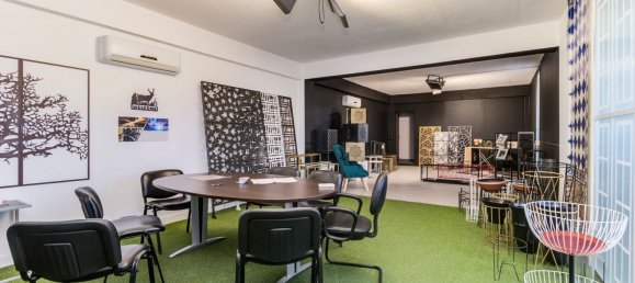 Propriété commerciale à Sintra, Portugal 3682m² No. 106692 9