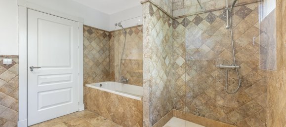 Квартира с 3 спальнями в Марбелья, Испания № 151825 24