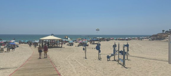 3 bedrooms Bungalow in Pilar de la Horadada, Spain No. 14932 14