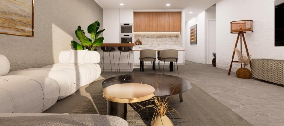 3 bedrooms Bungalow in Pilar de la Horadada, Spain No. 14932 11