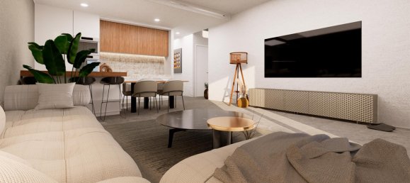 3 bedrooms Bungalow in Pilar de la Horadada, Spain No. 14932 9