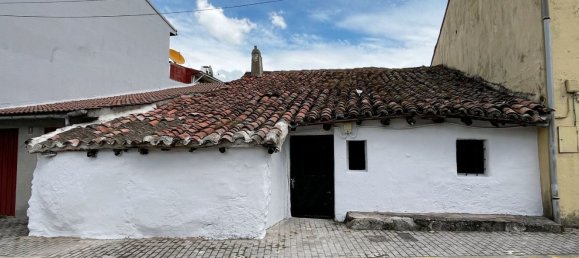 1 chambre Maison à Rascafria, Spain No. 155077 4