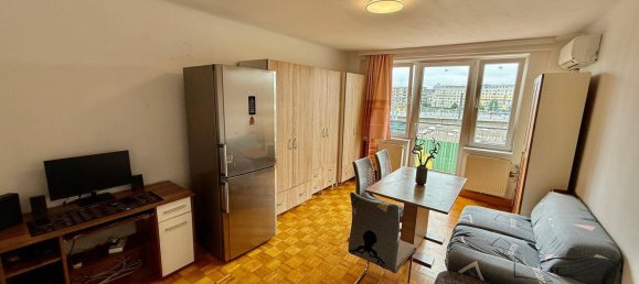 3 chambres Appartement à Margareten, Austria No. 136964 4