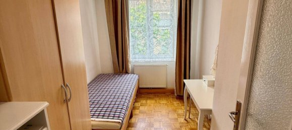 3 chambres Appartement à Margareten, Austria No. 136964 3