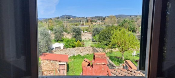 Apartamento de 5 divisões em Florence, Italy N.º 7447 43