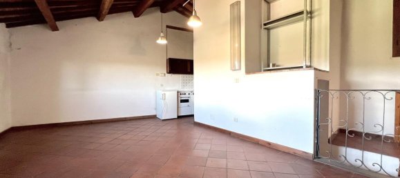 Apartamento de 5 divisões em Florence, Italy N.º 7447 25