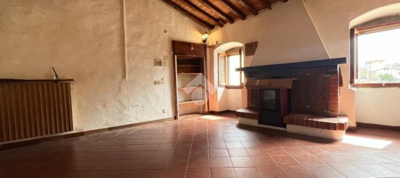 Apartamento de 5 divisões em Florence, Italy N.º 7447 11