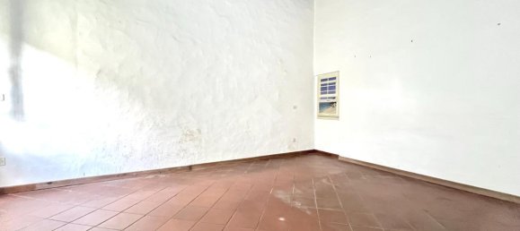 Apartamento de 5 divisões em Florence, Italy N.º 7447 36