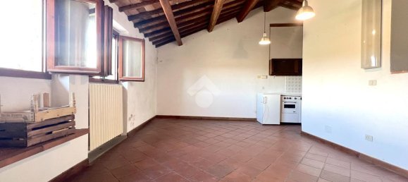 Apartamento de 5 divisões em Florence, Italy N.º 7447 20