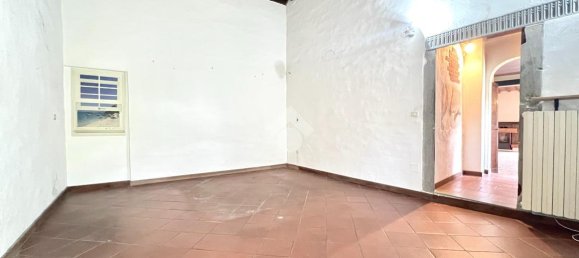 Apartamento de 5 divisões em Florence, Italy N.º 7447 17