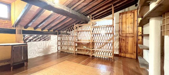 Apartamento de 5 divisões em Florence, Italy N.º 7447 15