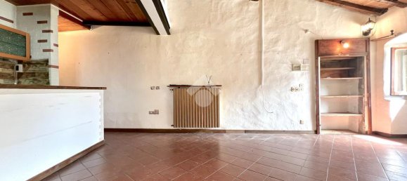 Apartamento de 5 divisões em Florence, Italy N.º 7447 9