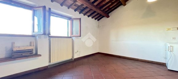 Apartamento de 5 divisões em Florence, Italy N.º 7447 22