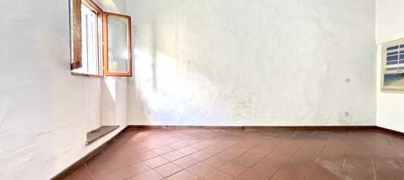 Apartamento de 5 divisões em Florence, Italy N.º 7447 35