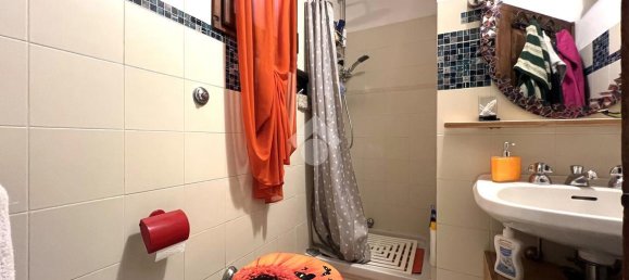 Apartamento de 5 divisões em Florence, Italy N.º 7447 32